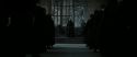 RdM2-Potterish_04035.jpg