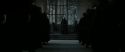 RdM2-Potterish_04036.jpg