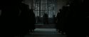 RdM2-Potterish_04037.jpg