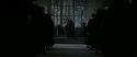 RdM2-Potterish_04038.jpg