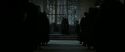 RdM2-Potterish_04039.jpg