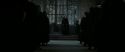RdM2-Potterish_04040.jpg