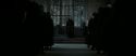 RdM2-Potterish_04041.jpg
