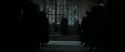 RdM2-Potterish_04042.jpg