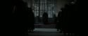 RdM2-Potterish_04043.jpg