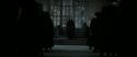 RdM2-Potterish_04044.jpg