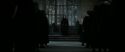 RdM2-Potterish_04045.jpg
