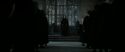 RdM2-Potterish_04046.jpg