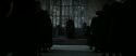 RdM2-Potterish_04047.jpg