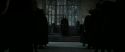 RdM2-Potterish_04048.jpg