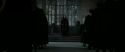 RdM2-Potterish_04049.jpg