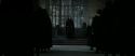 RdM2-Potterish_04050.jpg