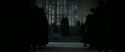 RdM2-Potterish_04051.jpg