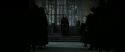 RdM2-Potterish_04052.jpg