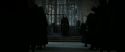 RdM2-Potterish_04053.jpg