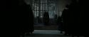 RdM2-Potterish_04054.jpg