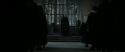 RdM2-Potterish_04055.jpg