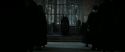 RdM2-Potterish_04056.jpg