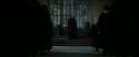 RdM2-Potterish_04057.jpg