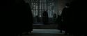 RdM2-Potterish_04058.jpg