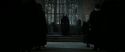 RdM2-Potterish_04059.jpg