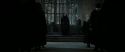 RdM2-Potterish_04060.jpg