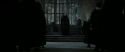 RdM2-Potterish_04061.jpg