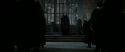 RdM2-Potterish_04062.jpg