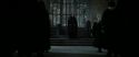 RdM2-Potterish_04063.jpg
