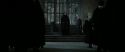 RdM2-Potterish_04064.jpg