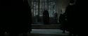 RdM2-Potterish_04065.jpg