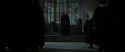 RdM2-Potterish_04066.jpg