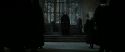 RdM2-Potterish_04067.jpg