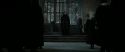RdM2-Potterish_04068.jpg