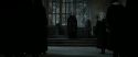 RdM2-Potterish_04070.jpg