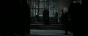 RdM2-Potterish_04071.jpg