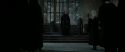 RdM2-Potterish_04072.jpg