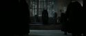 RdM2-Potterish_04073.jpg