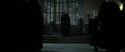 RdM2-Potterish_04074.jpg
