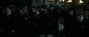RdM2-Potterish_04075.jpg