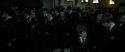RdM2-Potterish_04076.jpg