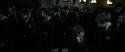RdM2-Potterish_04077.jpg