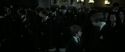 RdM2-Potterish_04078.jpg