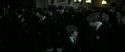 RdM2-Potterish_04079.jpg