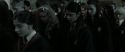 RdM2-Potterish_04100.jpg