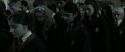 RdM2-Potterish_04101.jpg