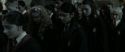 RdM2-Potterish_04102.jpg