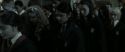 RdM2-Potterish_04103.jpg