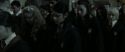 RdM2-Potterish_04104.jpg
