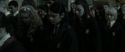 RdM2-Potterish_04105.jpg